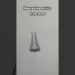 Realism vs Anime | How artists draw noses differently. #shorts #drawing #artist #realism #anime