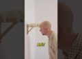 Most Incredible Modern Art 🤩 @janhakonerichsen