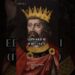 English and British monarchs #history #royal #royalty #king #queen #viral #shorts