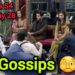 Gossips part 1🫣|Tell me who’s gossip king/queen in tamasha house??👀😂| Tamasha S4 uncut episode 28|