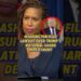 Washington files lawsuit over Trump’s national guard deployment.-1 #shorts#celebrity#trump