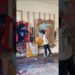 AMAZING ACRYLIC PAINTING ON CANVAS,  ARTIST : fabian_utta