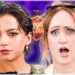 Isabela Merced Joins Brittany Broski’s Royal Court