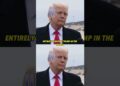 Zuckerberg and Melania made Trump a joke #story #shortvideo #celebrity #actress #zuckerberg