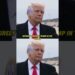 Zuckerberg and Melania made Trump a joke #story #shortvideo #celebrity #actress #zuckerberg