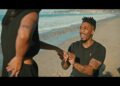 Dax – “You’re The Problem” (Official Music Video)