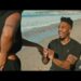 Dax – “You’re The Problem” (Official Music Video)
