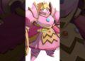 What’s missing from AI art?