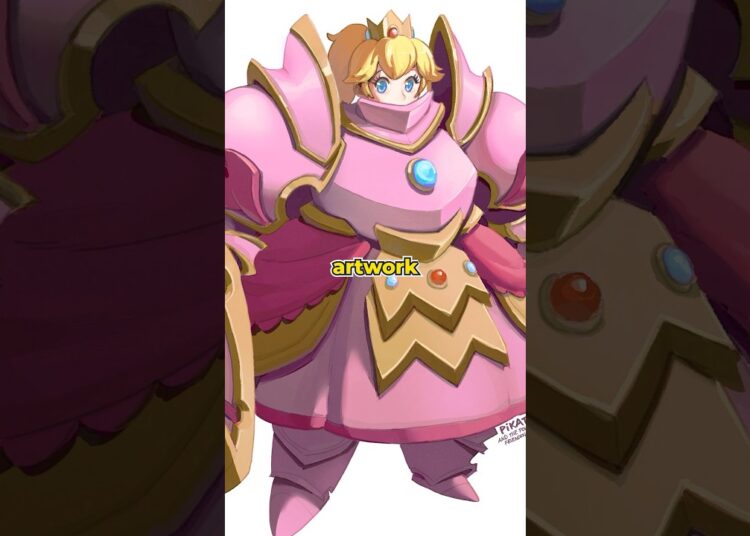 What’s missing from AI art?