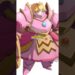 What’s missing from AI art?