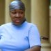 FATE AND ROYALTY 9&10 (TEASER) – 2025 LATEST NIGERIAN NOLLYWOOD MOVIES