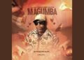 Magumba