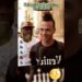 Celebrities Suprising Their Fans #celebrity #fan #surprise #50cent #chrispratt #drake