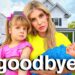 We Are Moving *emotional*