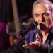 Neil Diamond – Sweet Caroline (Live At The Greek Theatre / 2012)