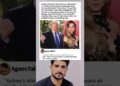 Sydney Sweeney’s registered as a Republican in Florida, and the gossip’s heating up!