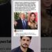 Sydney Sweeney’s registered as a Republican in Florida, and the gossip’s heating up!