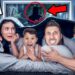 CREEPY DISCOVERIES That Gave Us CHILLS! | The Royalty Family