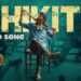 Chikitu – Official Video Song | COOLIE | Superstar Rajinikanth | Sun Pictures | Lokesh | Anirudh