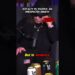Royalty vs. Politics: An Unexpected Debate #theosbournes #jackosbourne #shorts