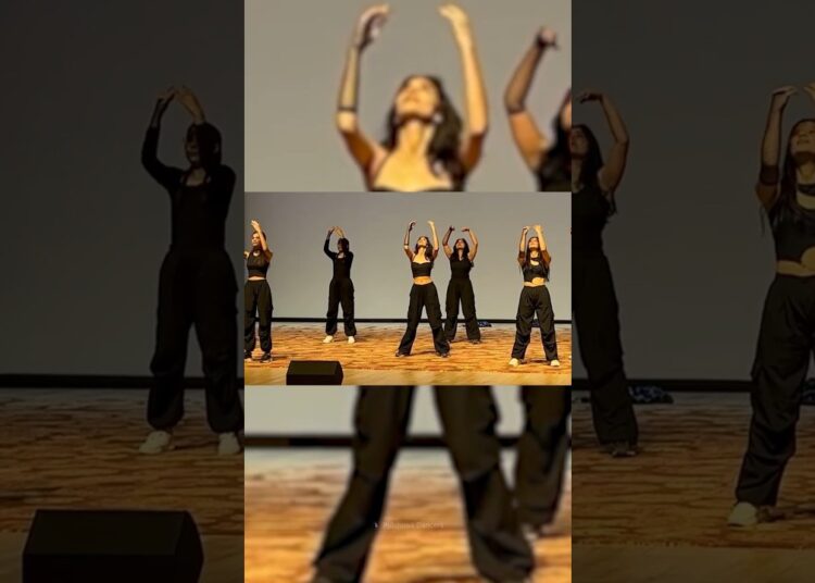 Tere Liye😍🥀🔥#dance #ytshorts #trending #music #lofibeats #lofi #lofisong #aiims #aiimsrishikesh