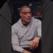 NBA Draft: Luka’s Ranking Revealed! Scottie vs. Ja? #shorts #stephenasmith #lakers #gossip