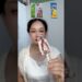 Mengniu ice cream Yili ice cream Internet celebrity ice cream Foodies happiness Internet celebri