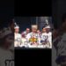 UK Royal Families 🥀 #uk #monarchy #britain #tribute #edit #shorts