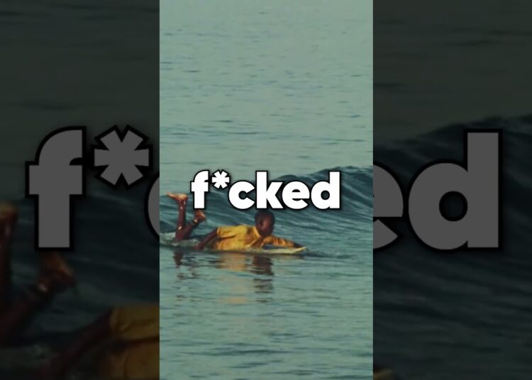 Juice WRLD & XXXTentacion’s NEW SONG… ☠️