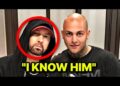 When Celebrities Meet Old Friends From Their Past 3 (SHOCKING!)