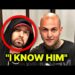 When Celebrities Meet Old Friends From Their Past 3 (SHOCKING!)