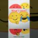 Drawing emojimix #drawing #emoji #shorts #trending #art #artist #viralvideo #coloring #painting #diy