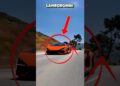 “Speed 🏎️ vs Style 🔥 vs Royalty 👑 | असली Dream Car कौन? 🤔 #LamborghiniFans #FerrariLove