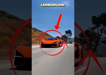 “Speed 🏎️ vs Style 🔥 vs Royalty 👑 | असली Dream Car कौन? 🤔 #LamborghiniFans #FerrariLove