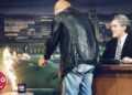 Top 20 Celebrities Banned from Talk Shows (& Why)