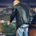 Top 20 Celebrities Banned from Talk Shows (& Why)