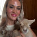 <span class="wp-caption-text">Carrie Underwood/Instagram</span>