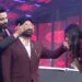 Hyper Aadi,  Nandu, Sekahar Master Funny Performance | Dhee Celebrity Special | ETV