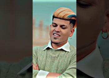 Amali Das Bande Nhi. || New punjabi song #deepakdhillon #punjabisong