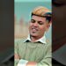 Amali Das Bande Nhi. || New punjabi song #deepakdhillon #punjabisong