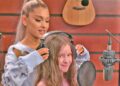 When Celebrities Surprise Their Biggest Fans!