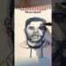 I’m not even an artist #relatemuch #artist #drawing #trend #fypage #foryou #viral #viralvideo