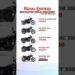 New GST Rules on All 350cc Royal Enfield Bikes | Price Impact & Updates 2025