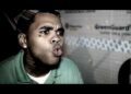 Kevin Gates I’m a Dog Music Video