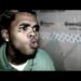 Kevin Gates I’m a Dog Music Video