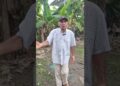 la chismosa 🤣 #humor #comedy #funny #chismosas #shorts #youtubeshorts