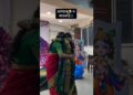 जाऊबाई = सासरची official gossip partner♥️🧿🫂