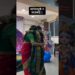 जाऊबाई = सासरची official gossip partner♥️🧿🫂