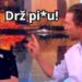 Celebrity, které musely umlčet drzé moderátory