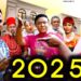 Urenna The Royal Rascal (Season 3&4) Lizzy Gold,  Sonia Ogene And Ike Ogbon Latest Nigeri Movie 2025